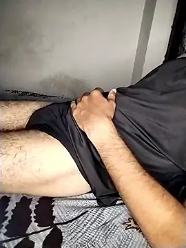 Mr_Hotyy webcam