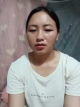 buddy-sexy (F young) - Thương em 🥀