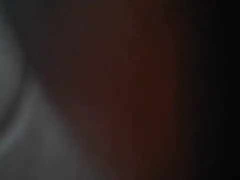 sugar_mommy98 (F young) - YOUR MOMMY IS HUNGRY