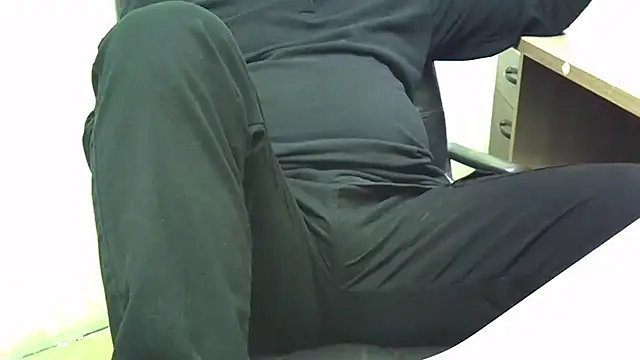 nikdov3 webcam
