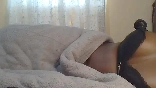 ndivhuwomuleya webcam