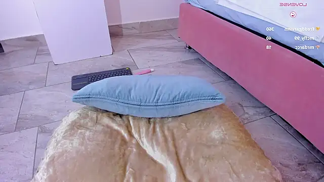 babepolly webcam