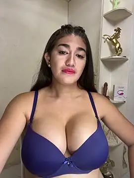 SexyFatHugeCock webcam