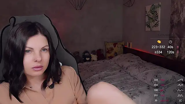 Alaska_ya webcam