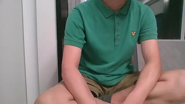 nole_china7 (Ask my age) - talk / fun / cum