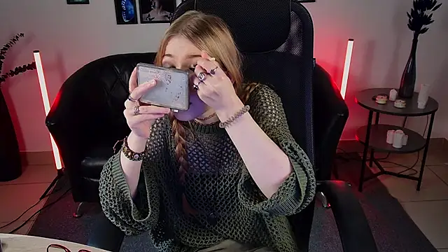 lanafitch webcam