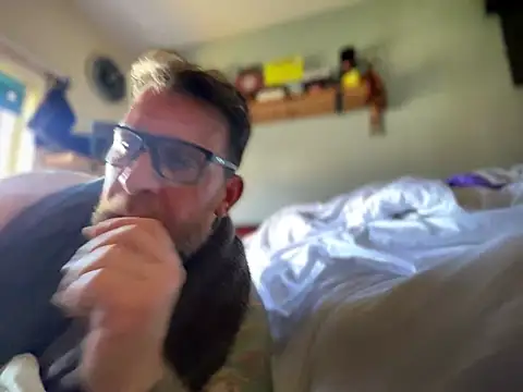 tattooednakedguy (M mature) - #beardy #big-balls #big-cocks #brunettes #cam2cam #cheapest-privates #cock-rating #cut #dirty-talk #ejaculation #erotic-dance #flexing #gamers #hd #humiliation #jerk-off-instruction #masturbation #mature #medium-hair #muscular #oil-show #orgasm #penis-ring #recordable-privates #sexting #shaven #short-hair #side #small-audience #small-cock #smoking #straight #striptease #trimmed #twerk #uk-models #uniform #white