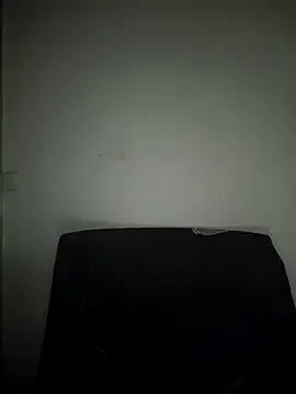 Doudoulecoquin webcam