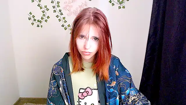 GuessMe___ webcam