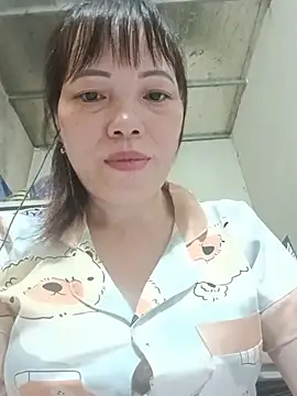 Watch Sana-vn live on EroticFlix - High definition streams