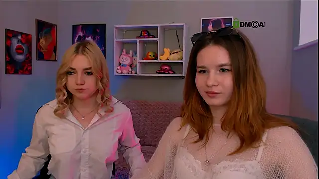 angie_foxy1 webcam