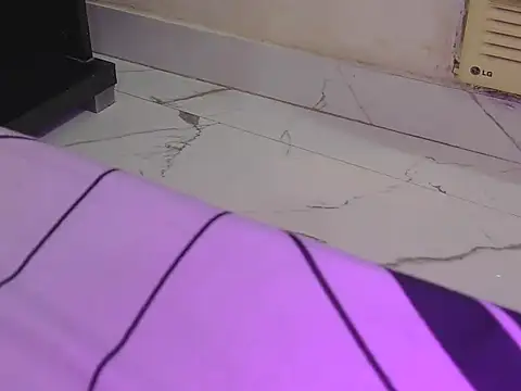 Sugar_mommy98 webcam