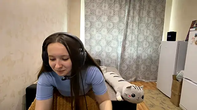 DivingSlab webcam