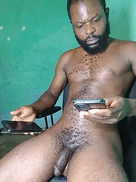 Mrbbcfunonline webcam