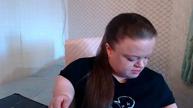 Janiffer_MiMi webcam