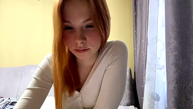 nyanyamonkey