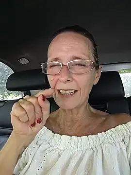 Sacha_Scorp live cam