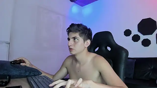 atilaepic webcam