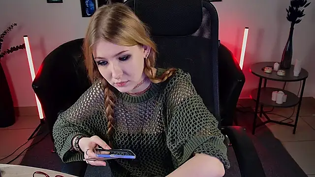 lanafitch webcam