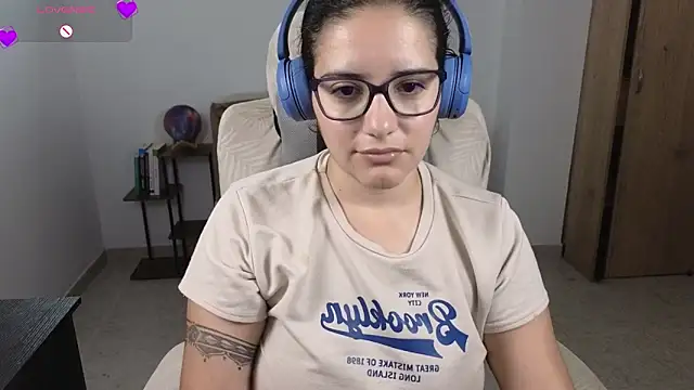 blue__moon_ webcam