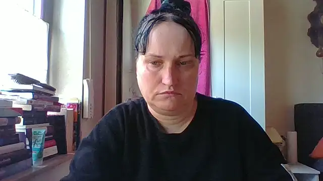 _squirty_cum_lady_ webcam