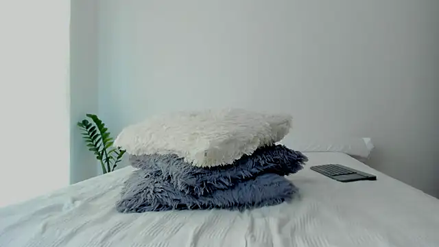 andyylove_jk webcam