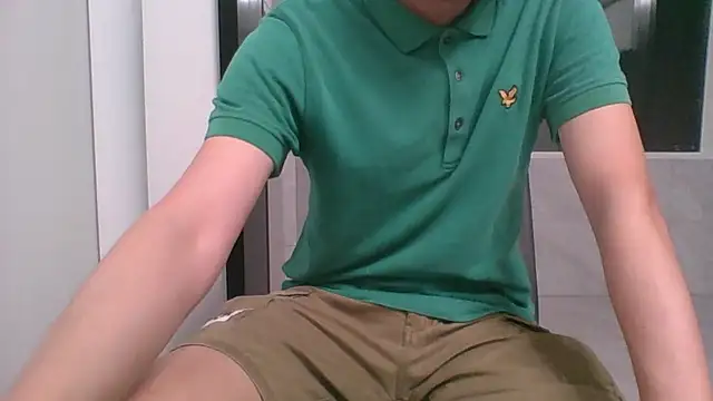 nole_china7 webcam