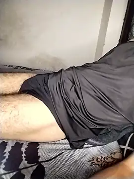 Mr_Hotyy webcam