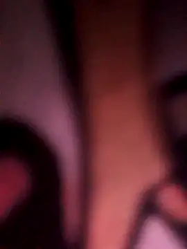 -Tara-a webcam