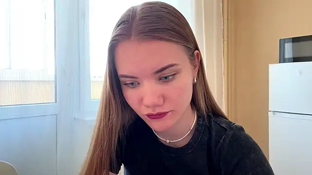 doana_bebriti live cam on StripChat