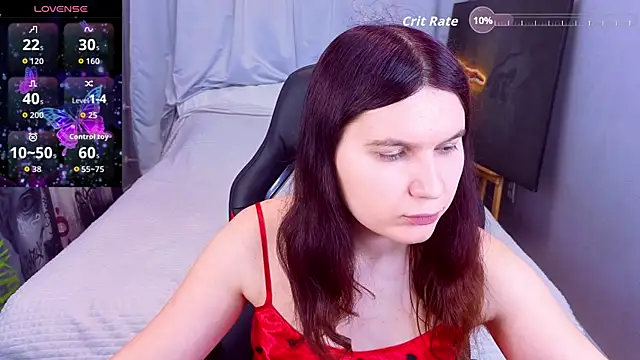 sabrinalee (T young) - #ahegao #anal #anal-toys #best #bisexuals #blowjob #brunettes #cam2cam #camel-toe #cei #cheap-privates #cowgirl #dildo-or-vibrator #dirty-talk #doggy-style #double-penetration #erotic-dance #facesitting #fingering #foot-fetish #glamour #handjob #hd #heels #humiliation #interactive-toys #jerk-off-instruction #lovense #masturbation #medium #mtf #nipple-toys #orgasm #recordable-publics #rimming #role-play #sex-toys #sexting #small-audience #small-tits #spanking #sph #striptease #tg #titty-fuck #topless #twerk #uncut #white #young
