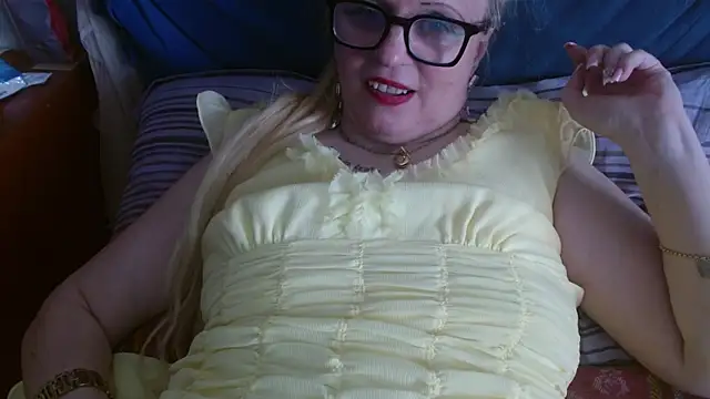 martachatte webcam