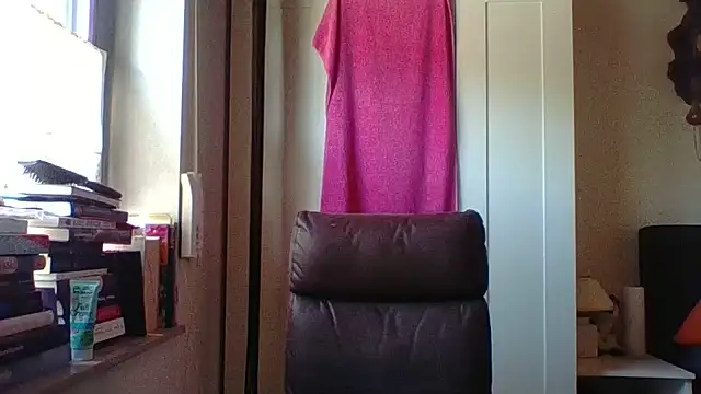 _squirty_cum_lady_ webcam