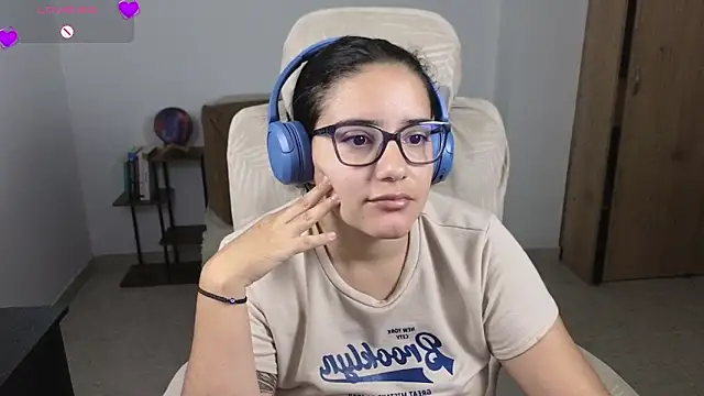 blue__moon_ webcam