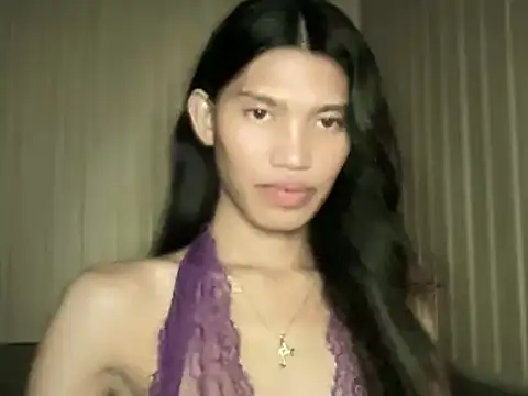 Yourgoddess_jayv... Live Webcam on Stripchat