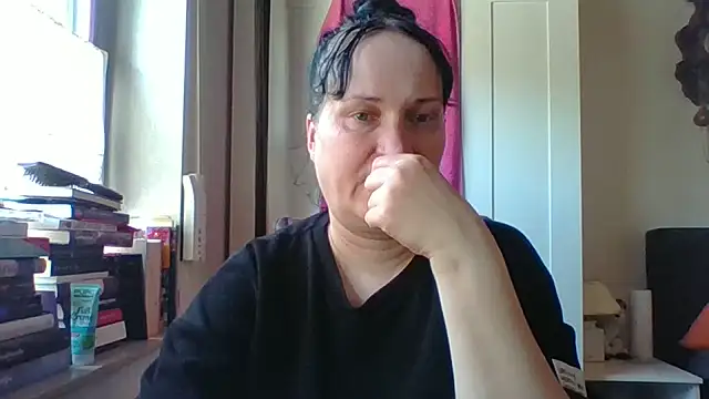 _squirty_cum_lady_ webcam