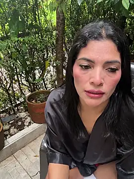 AlisSon__hot webcam