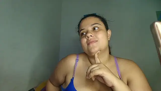 EliVanegas webcam