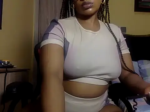 BOOTY_BANGERxxx webcam