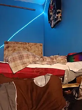69_SINNS webcam
