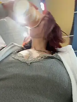 RosieSecret