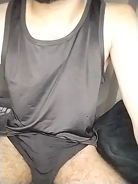 Mr_Hotyy live cam