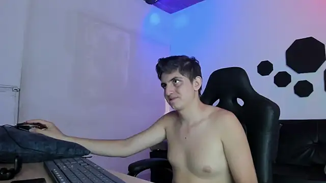 atilaepic webcam