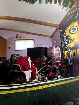 bam420bam webcam