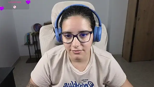 blue__moon_ webcam