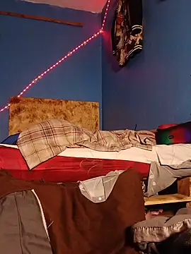 69_SINNS webcam