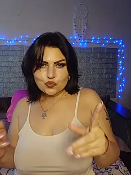 Watch kataleya94 live on EroticFlix - High definition streams