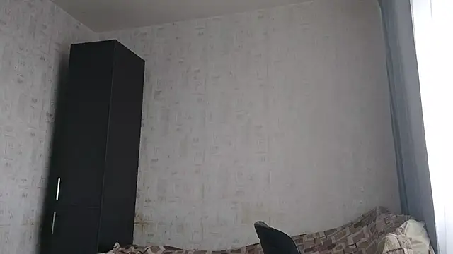 Watch EdithManning live on EroticFlix - High definition streams