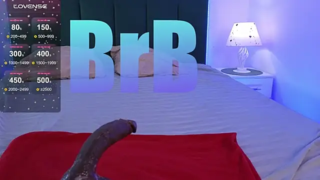Bonnie_White
