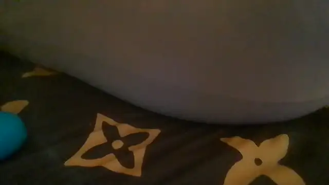 ShysluutGia